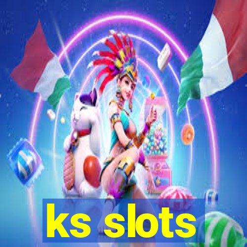 ks slots